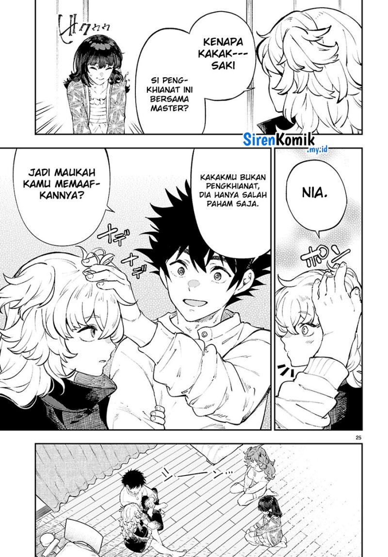 Halaman 26 dari 33