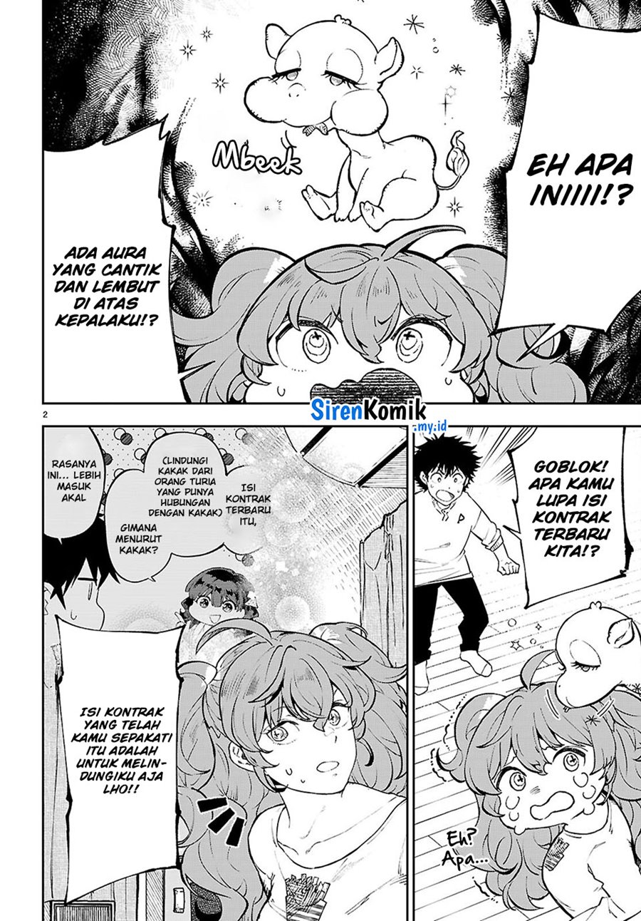 Halaman 3 dari 31