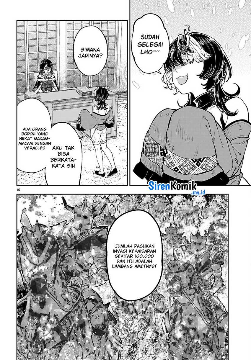 Halaman 10 dari 26