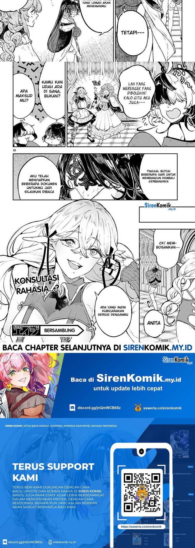 Halaman 14 dari 15