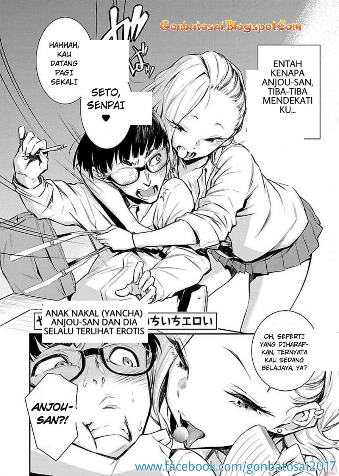 Halaman 8 dari 20