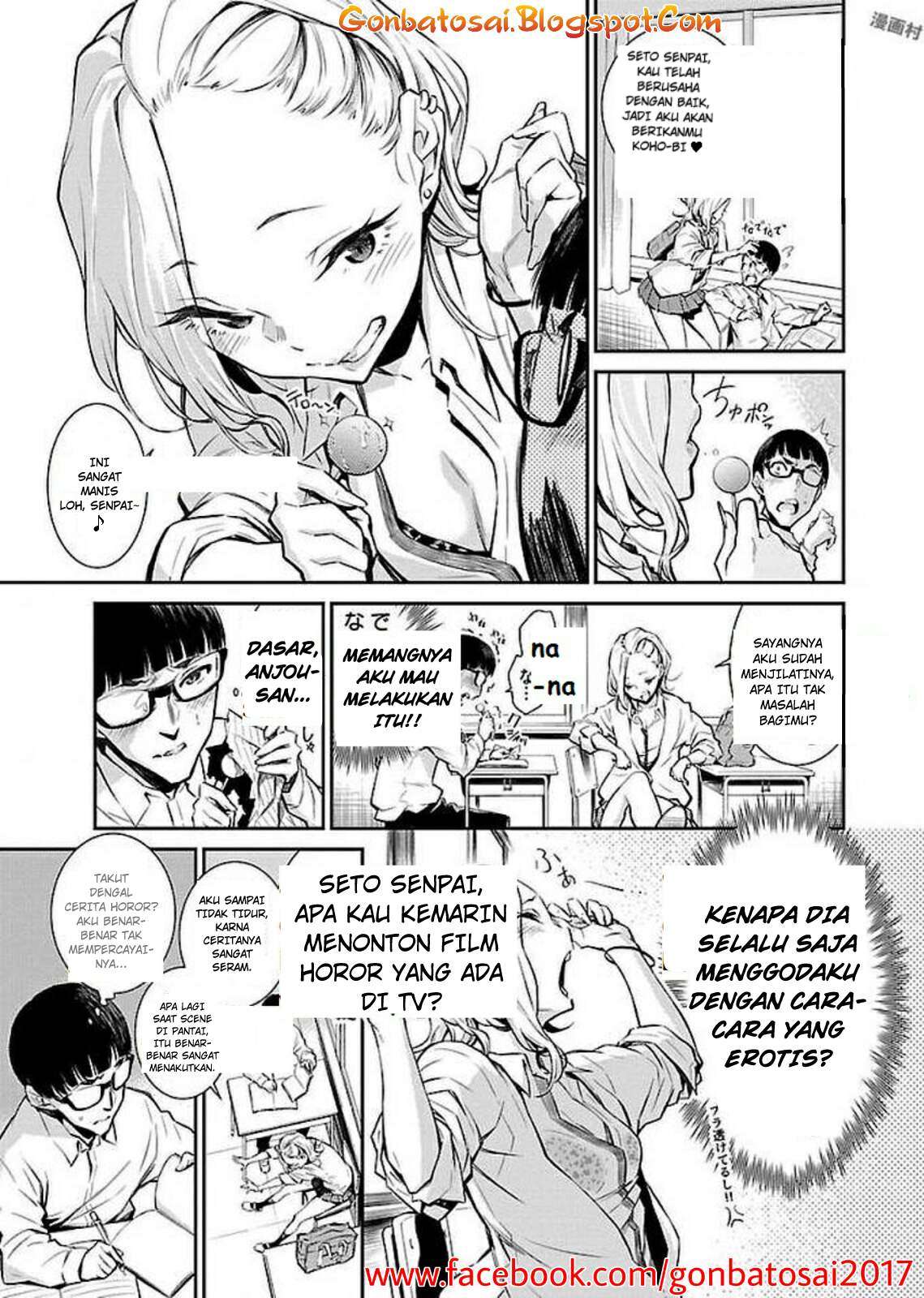 Halaman 9 dari 20