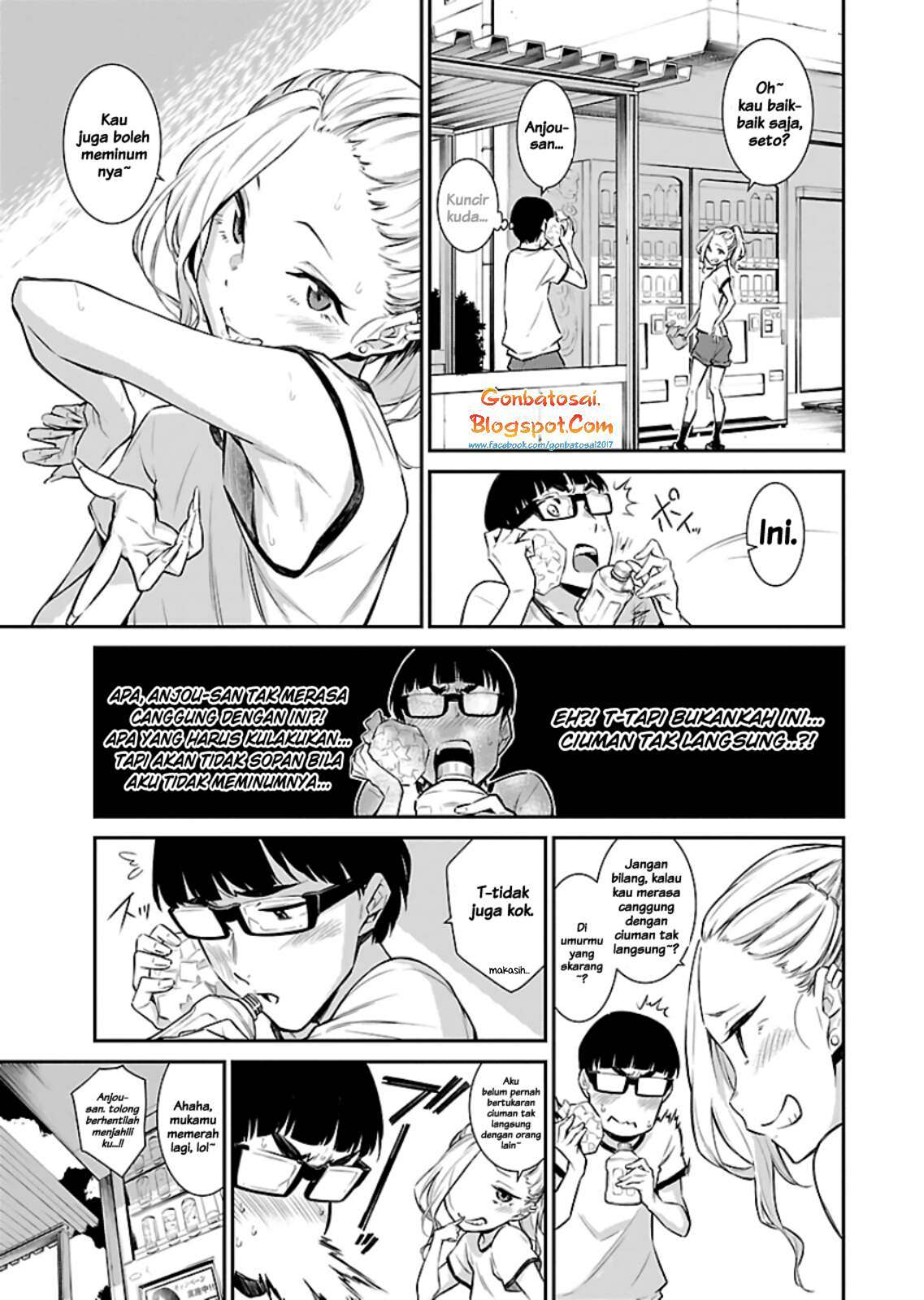 Halaman 4 dari 15