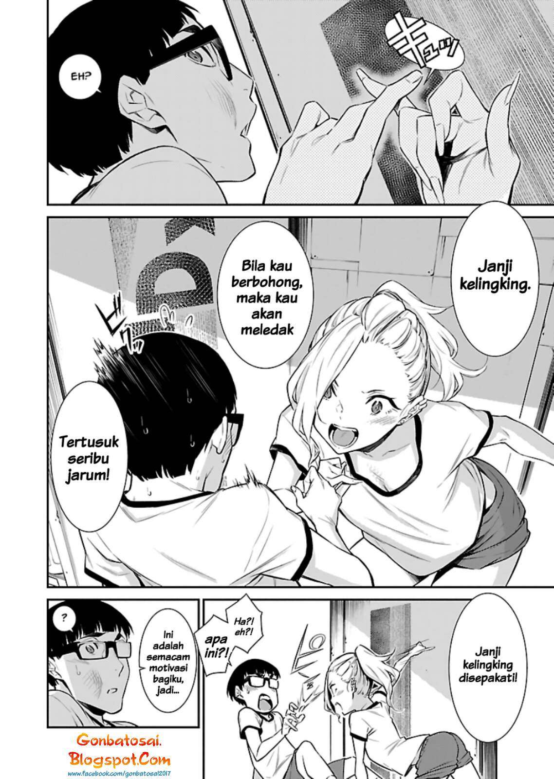 Halaman 7 dari 15
