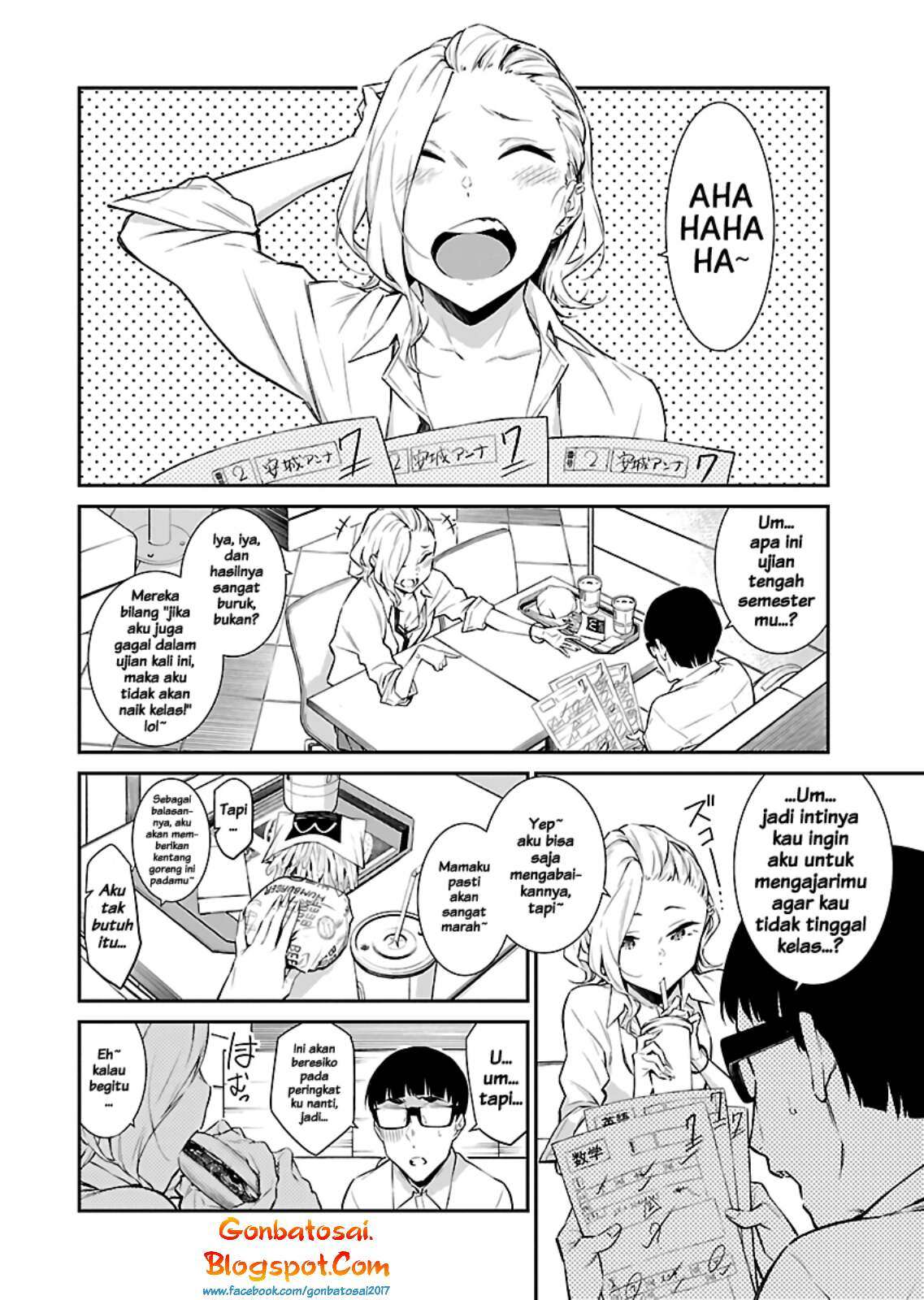 Halaman 5 dari 15