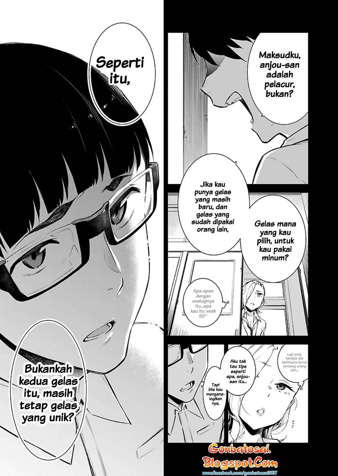 Halaman 12 dari 16