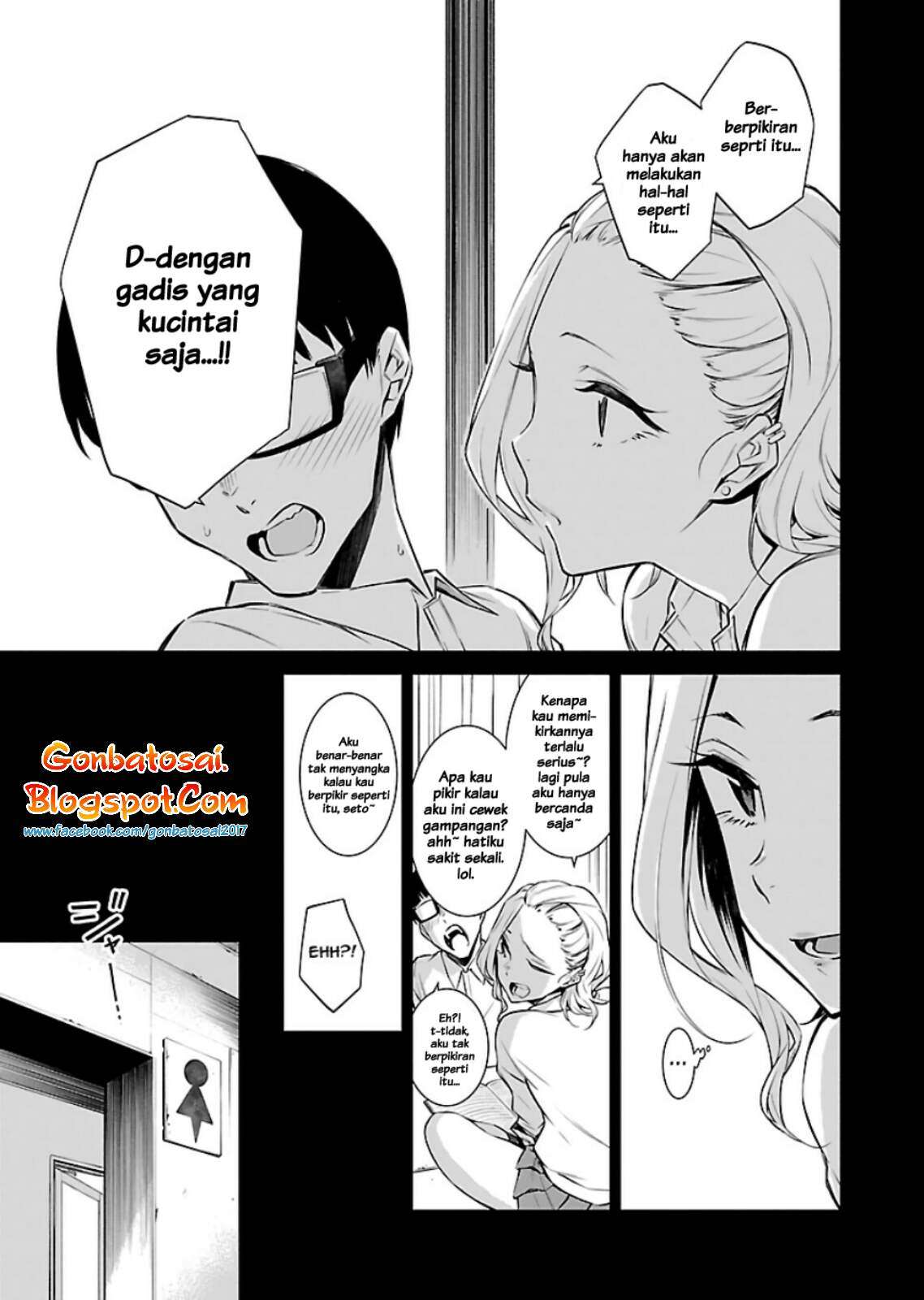 Halaman 10 dari 16