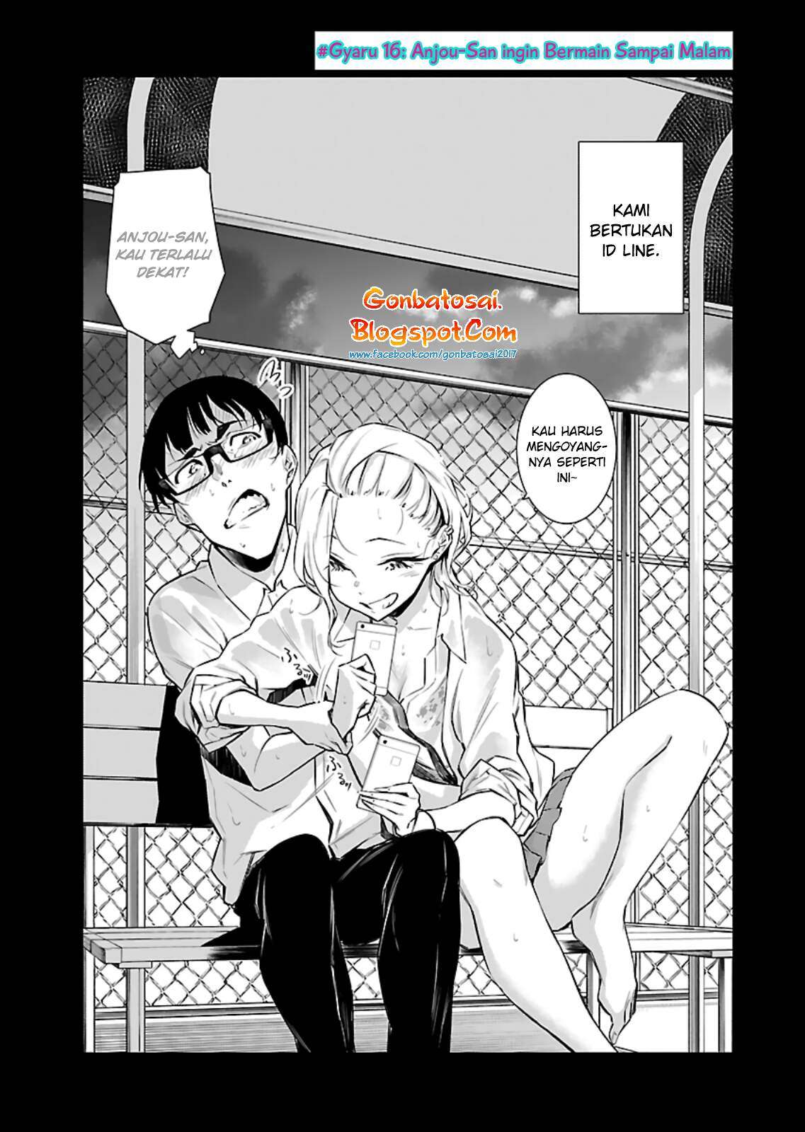 Halaman 2 dari 16
