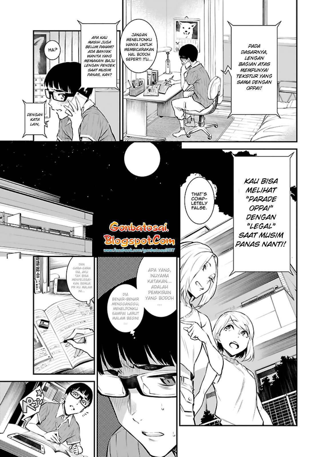 Halaman 4 dari 16