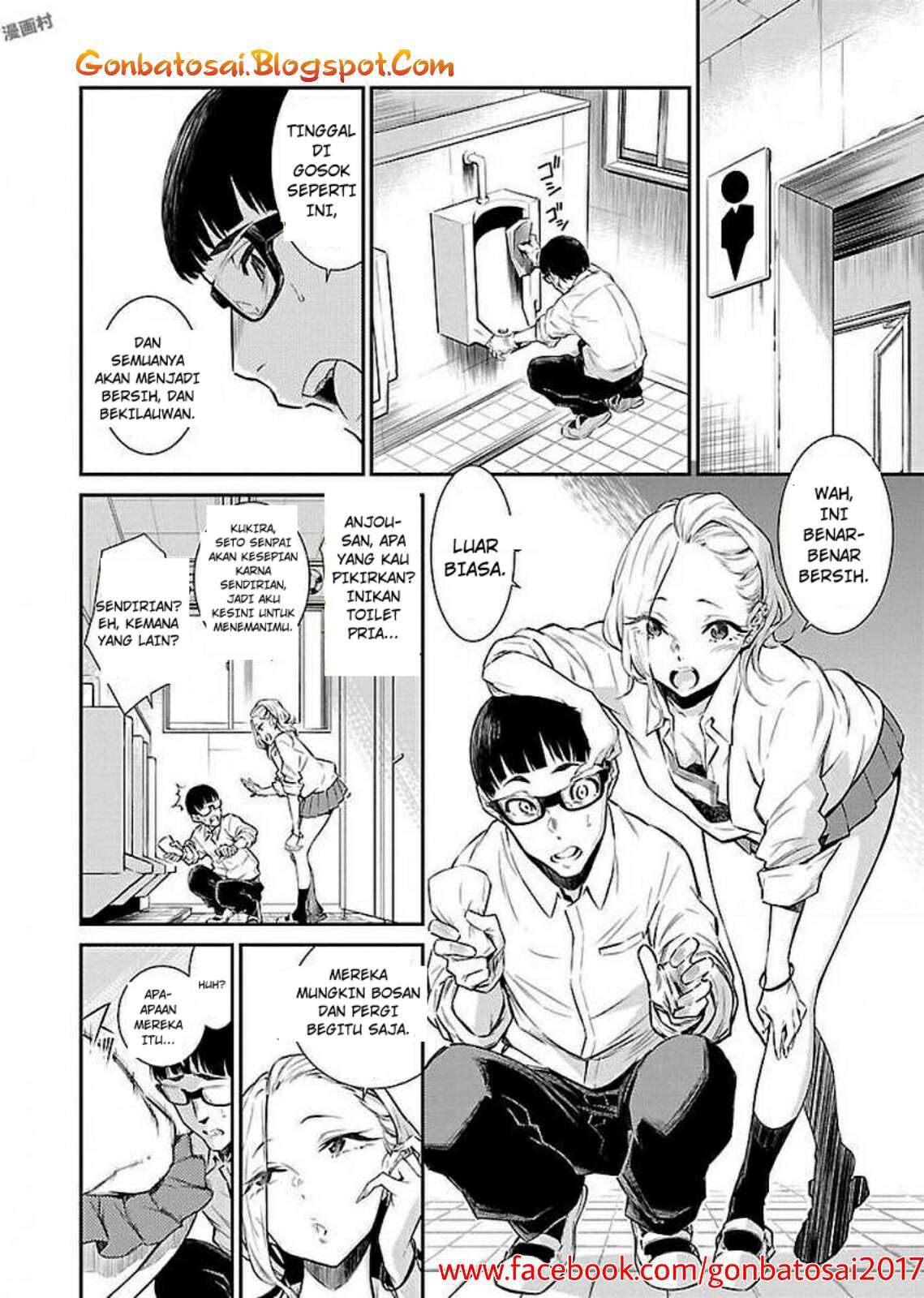 Halaman 3 dari 14