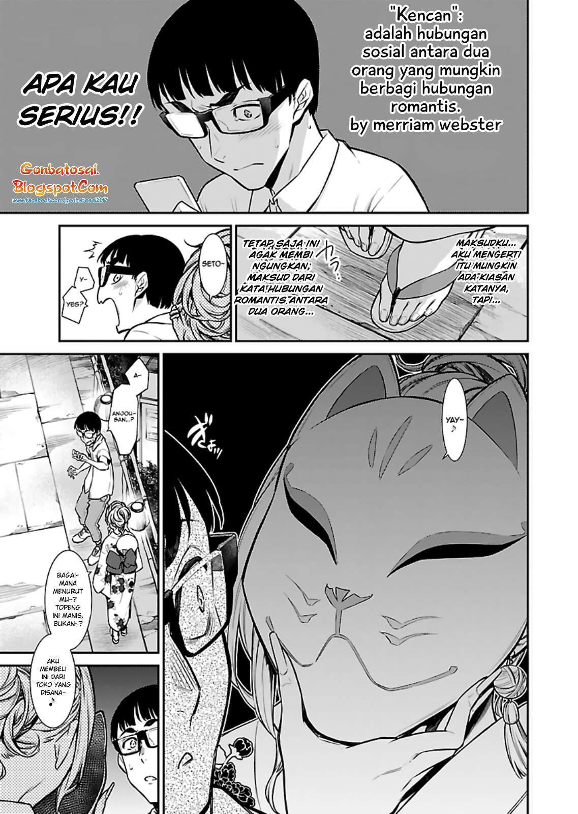 Halaman 5 dari 18