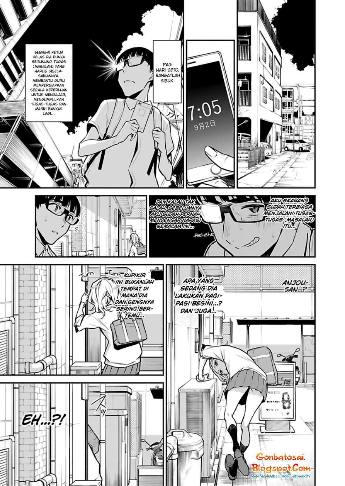 Halaman 5 dari 17