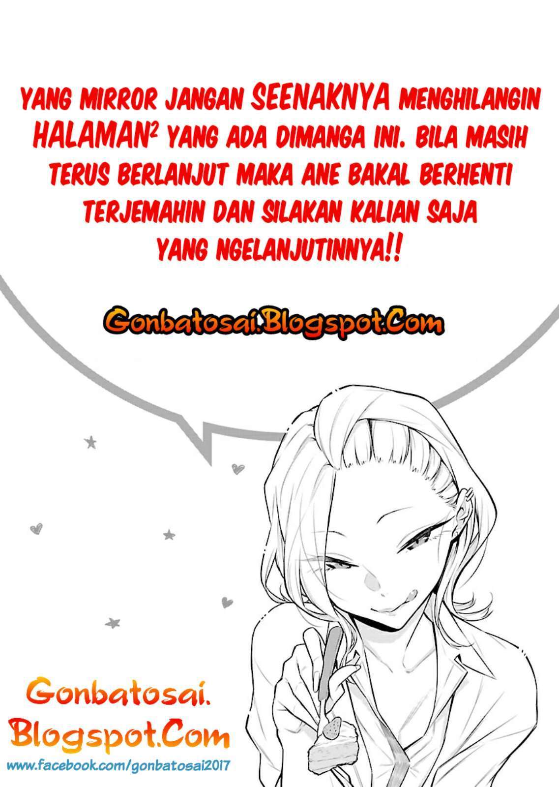 Halaman 3 dari 19
