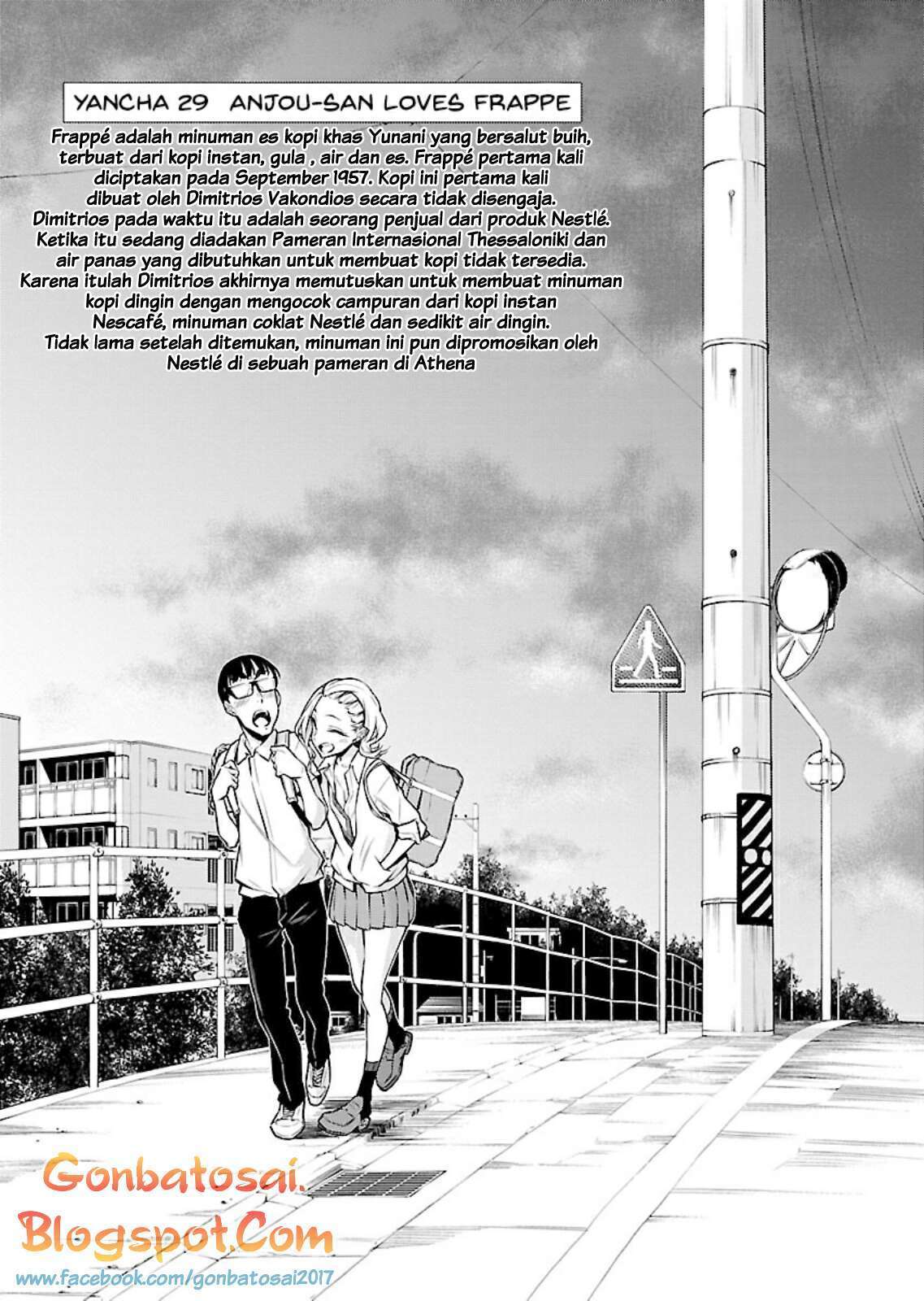 Halaman 5 dari 19