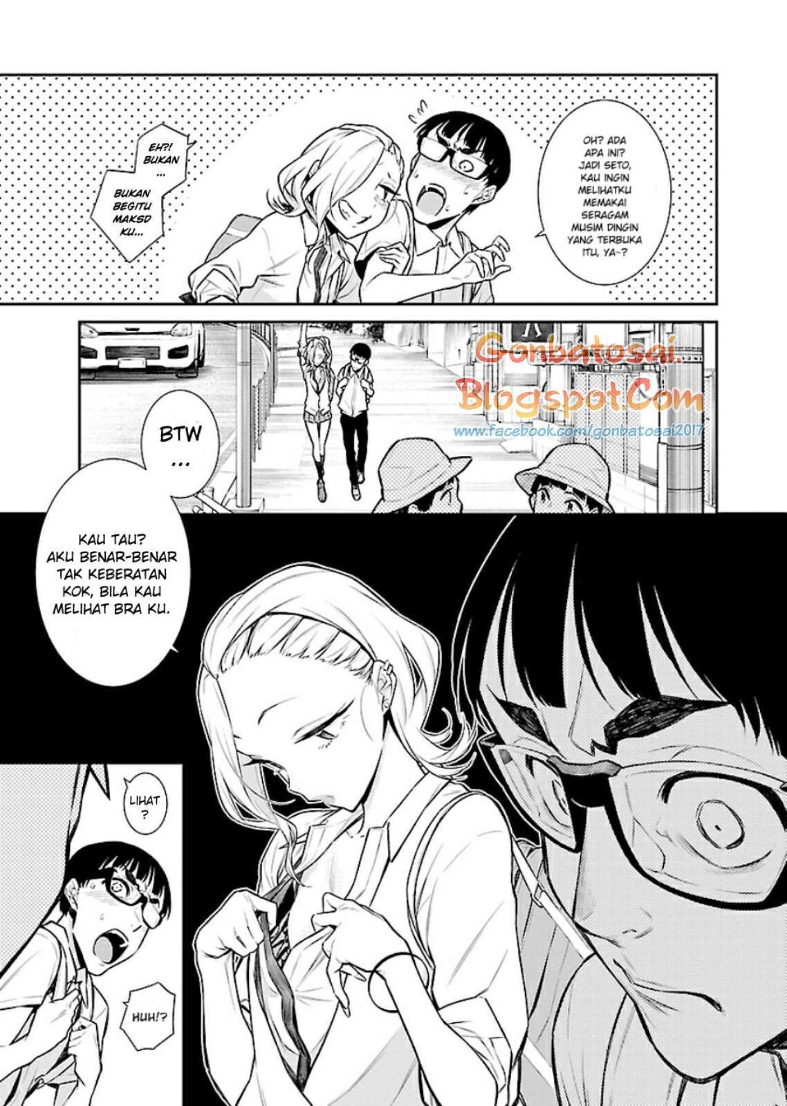 Halaman 9 dari 19
