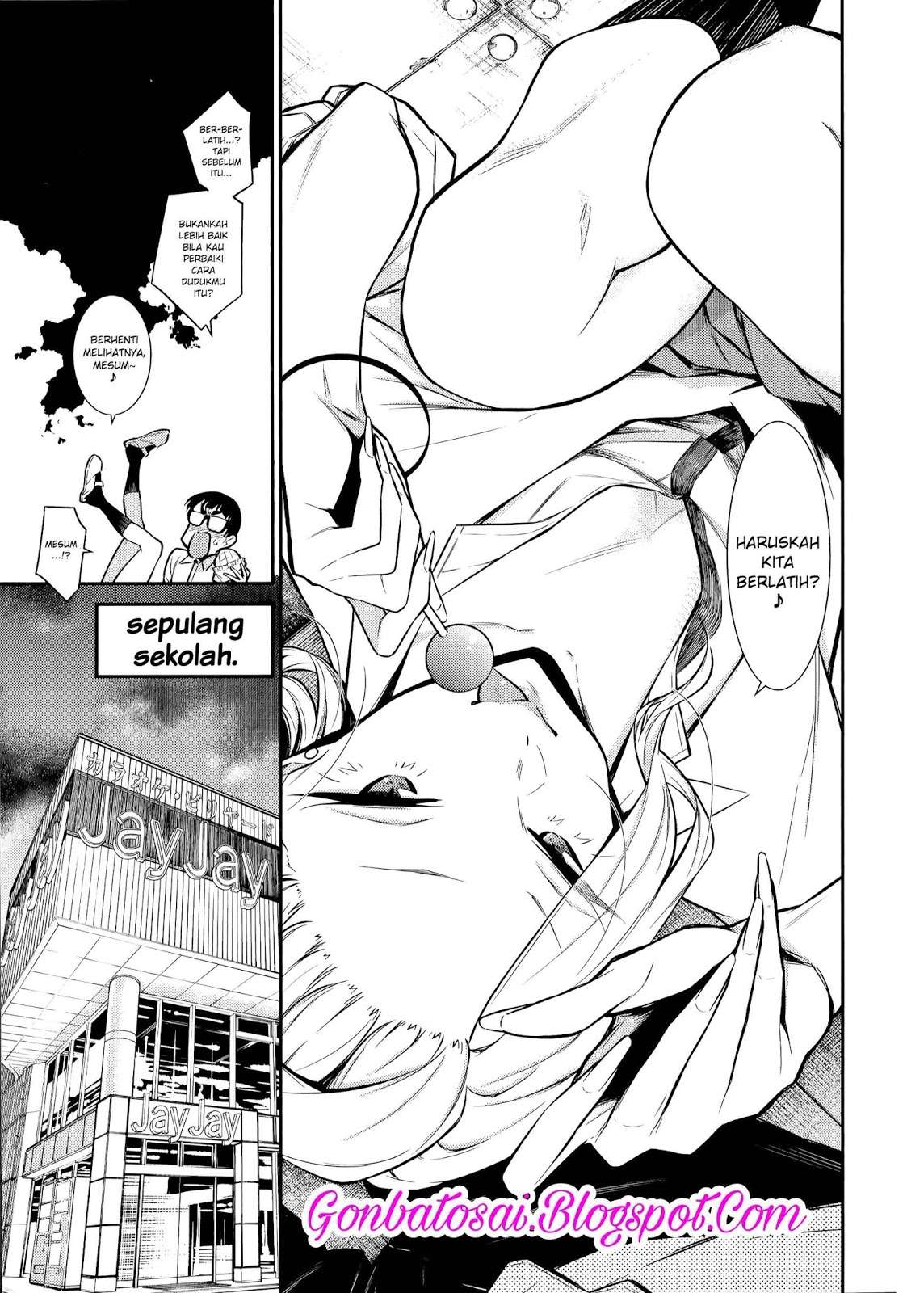 Halaman 7 dari 17