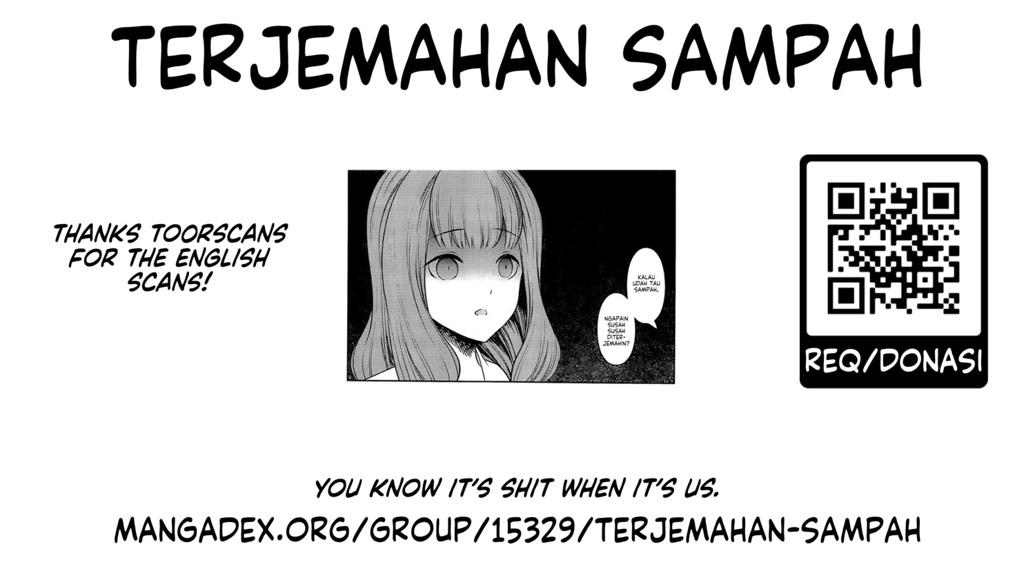 Halaman 3 dari 3