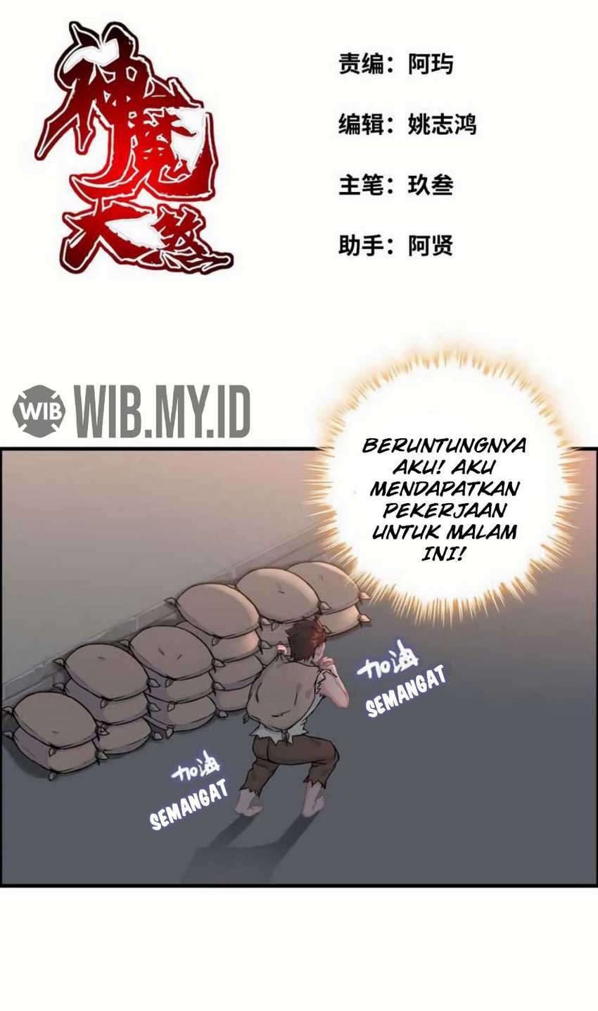 Halaman 2 dari 62