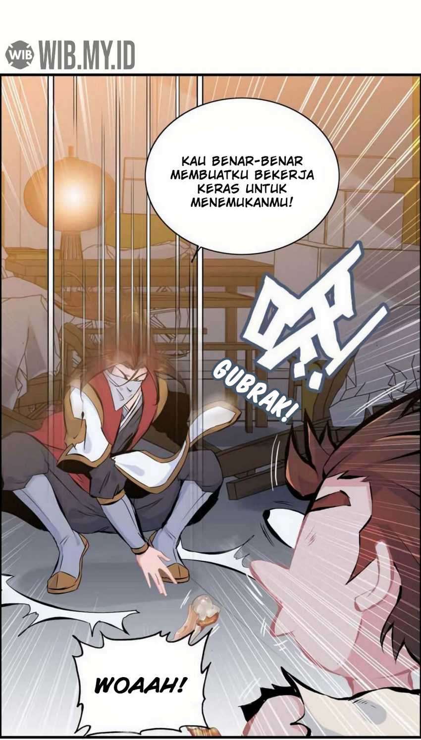 Halaman 13 dari 62