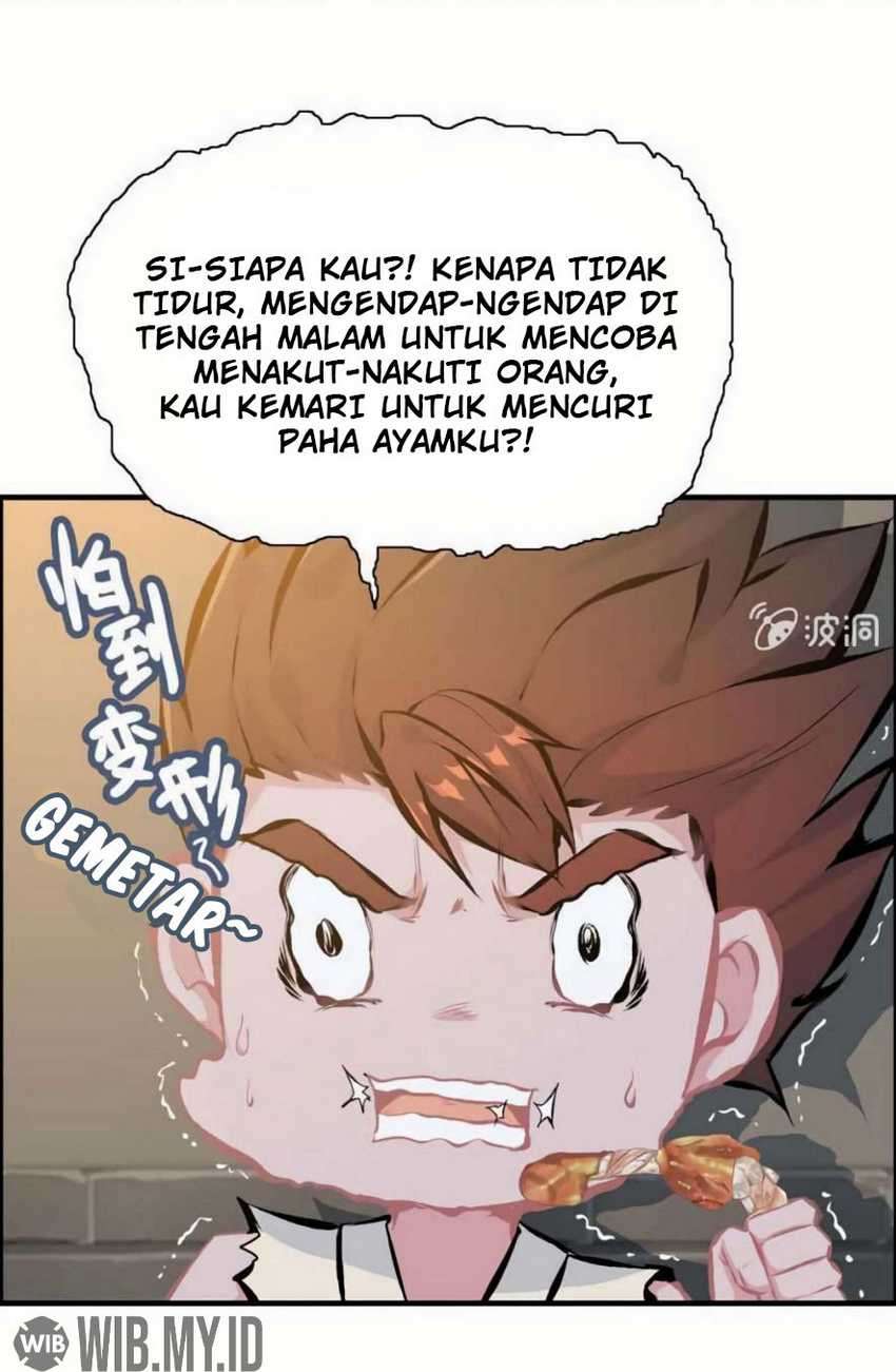Halaman 14 dari 62