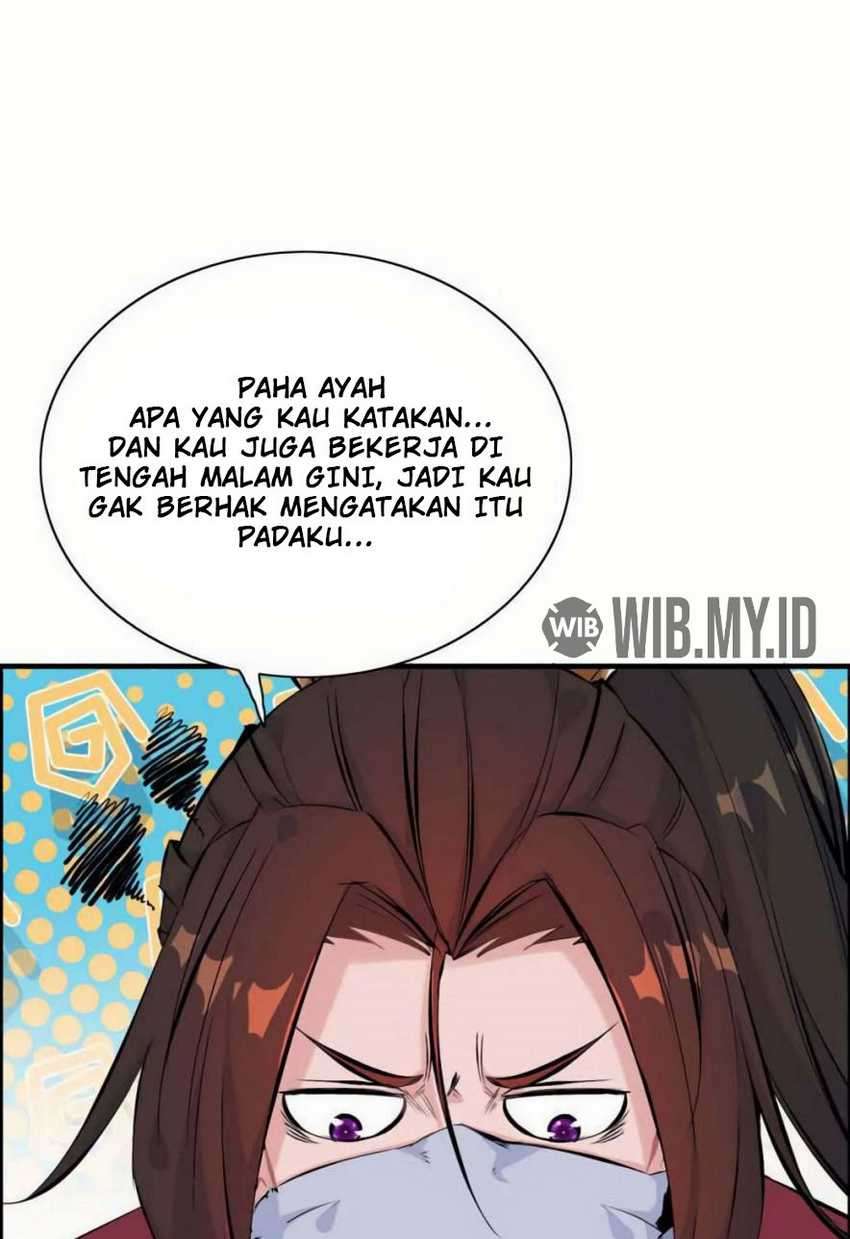 Halaman 15 dari 62