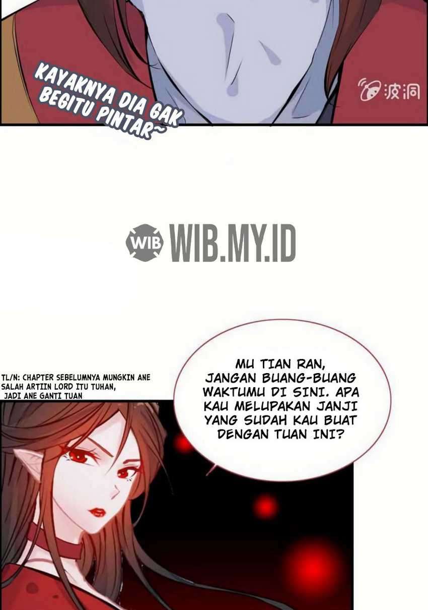 Halaman 16 dari 62