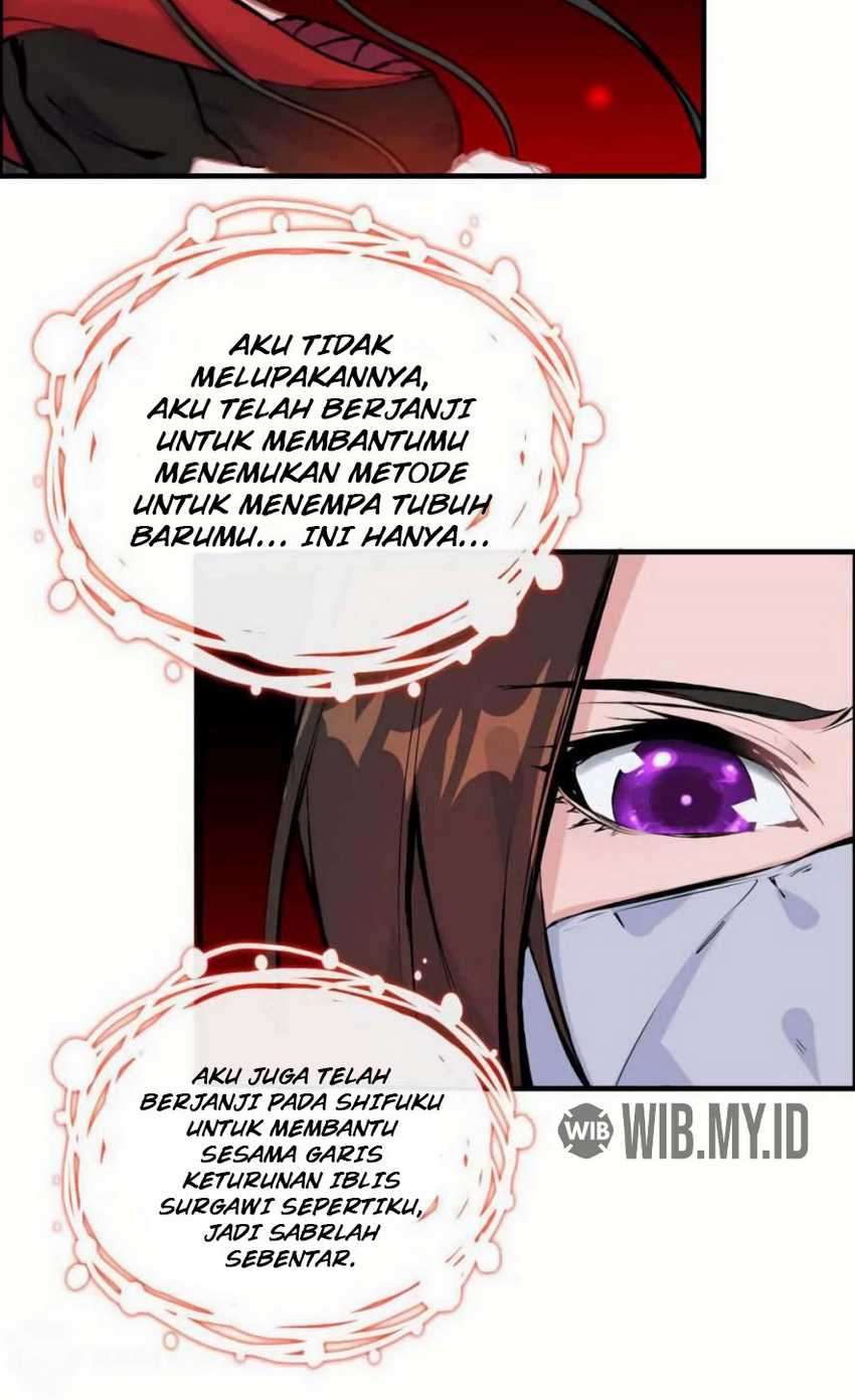 Halaman 17 dari 62
