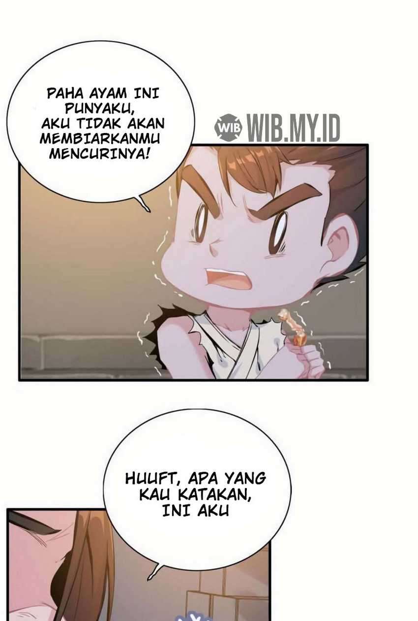 Halaman 18 dari 62