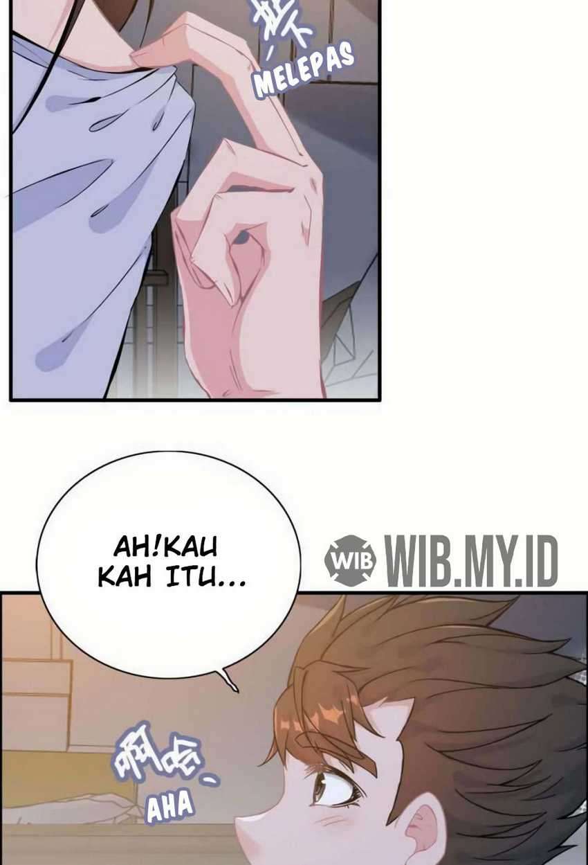 Halaman 19 dari 62