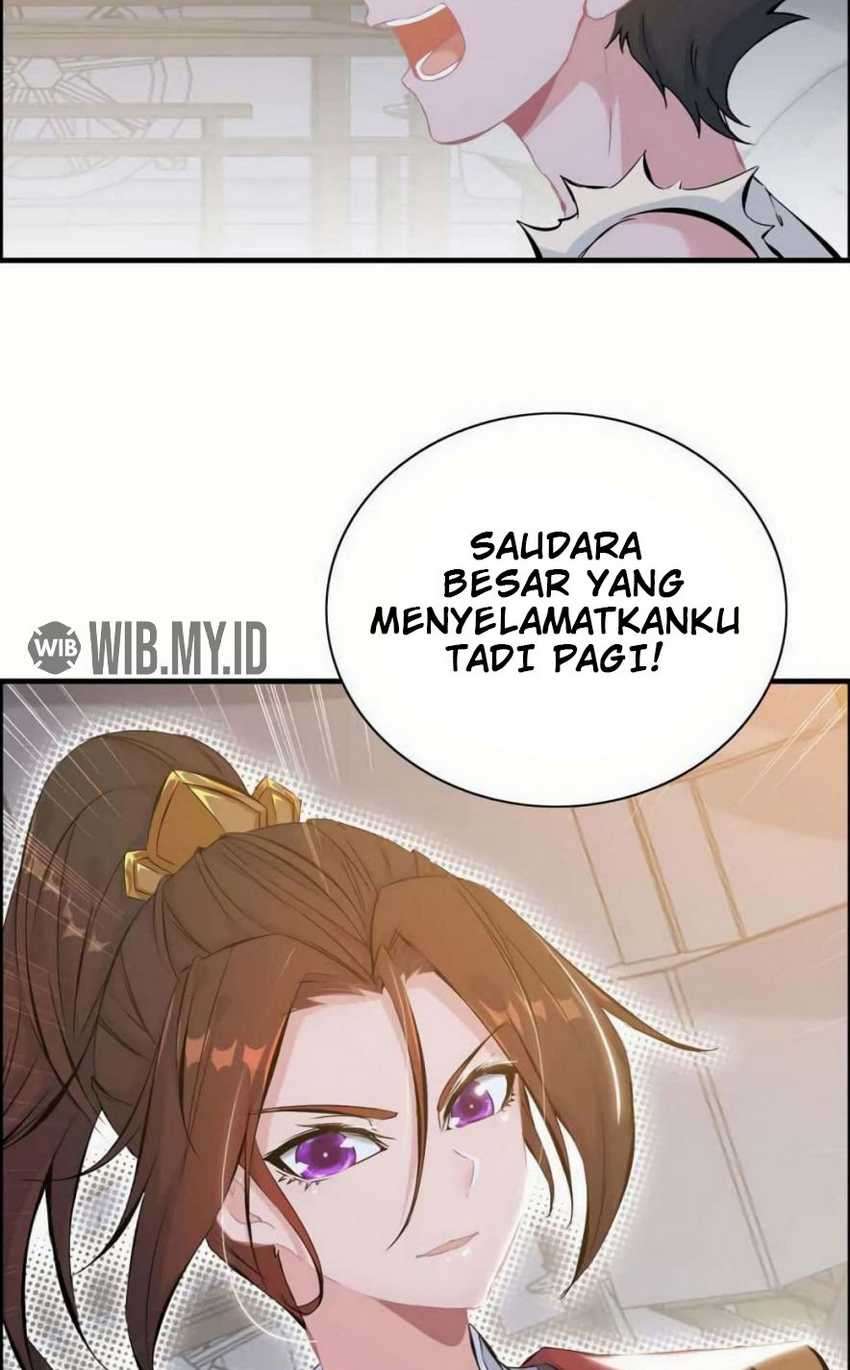 Halaman 20 dari 62