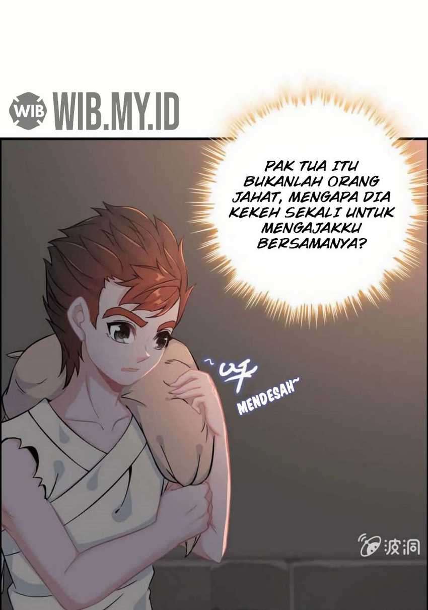 Halaman 3 dari 62