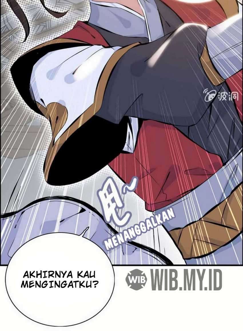 Halaman 21 dari 62
