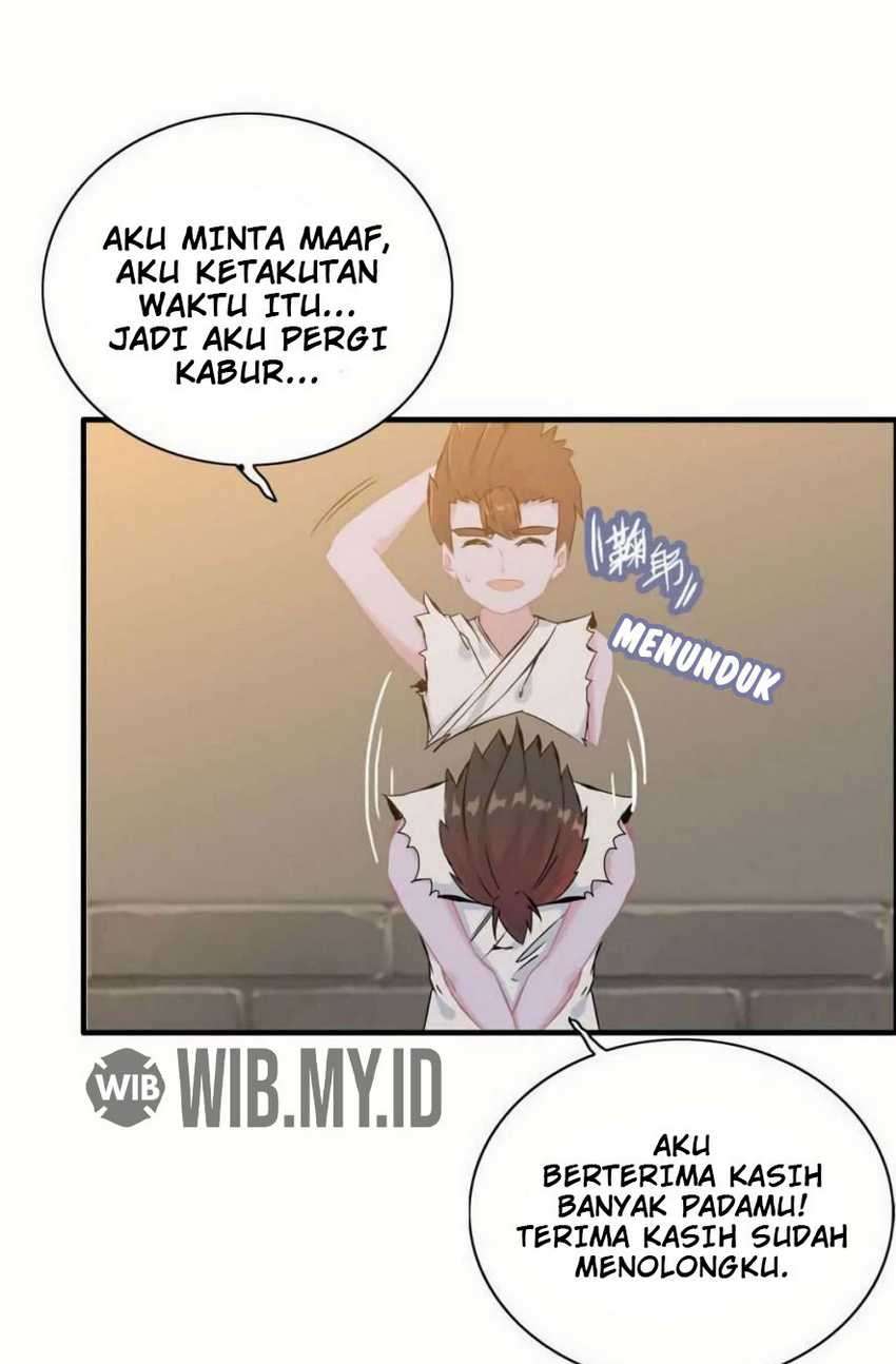 Halaman 22 dari 62