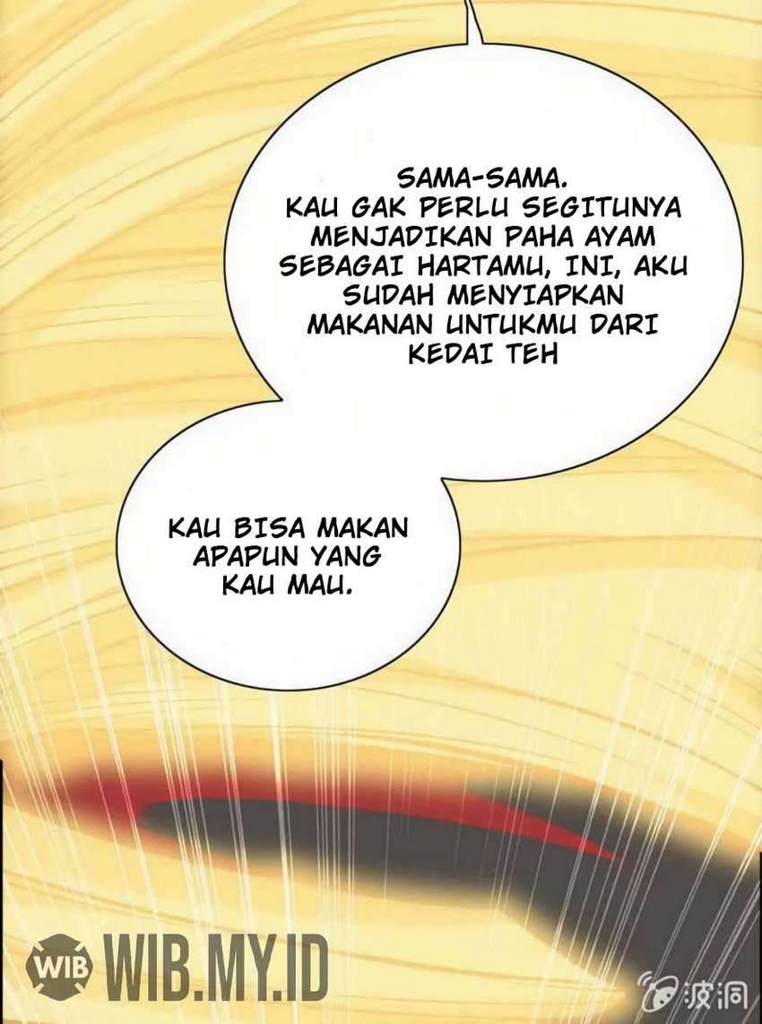 Halaman 24 dari 62