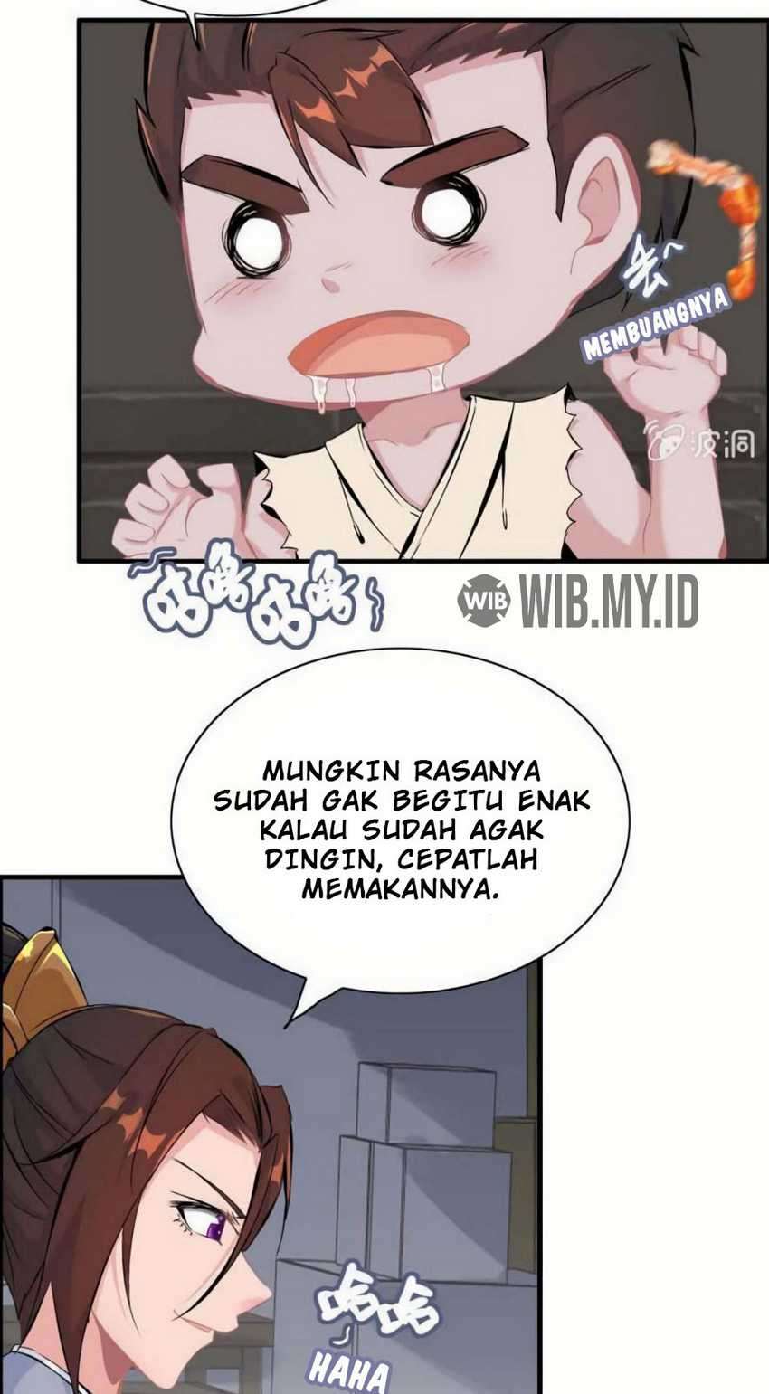 Halaman 26 dari 62