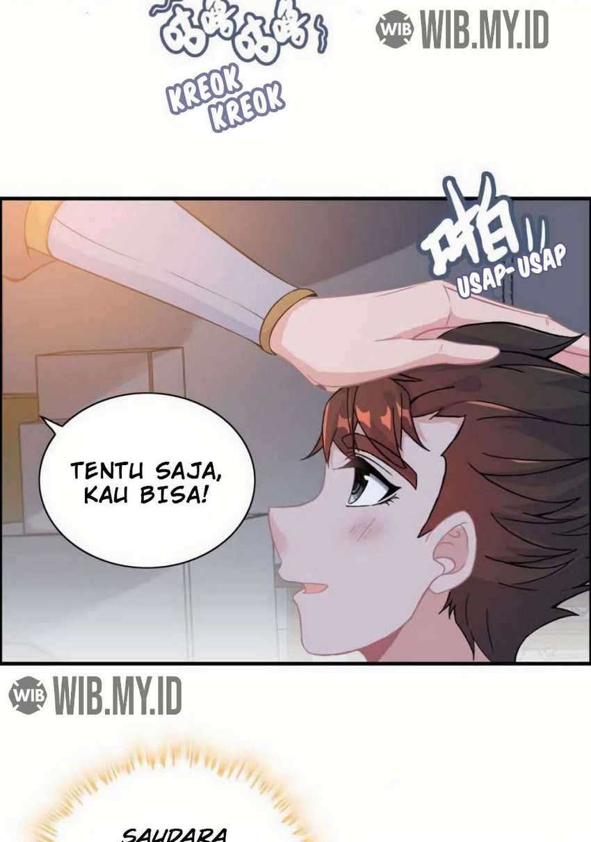 Halaman 28 dari 62