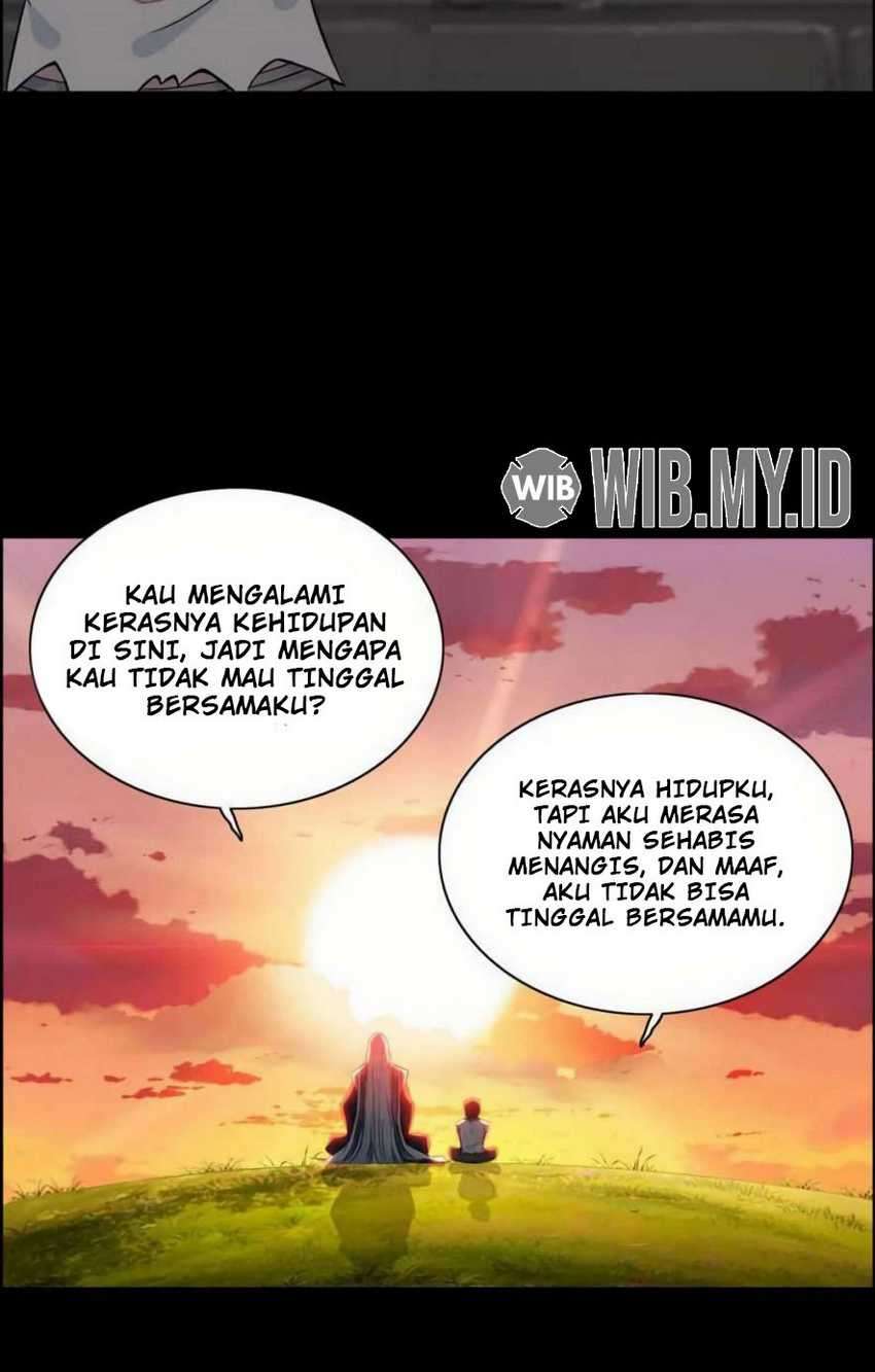 Halaman 4 dari 62