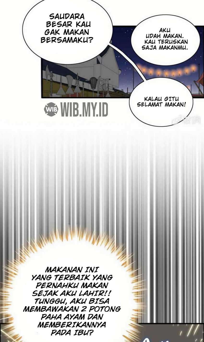 Halaman 31 dari 62