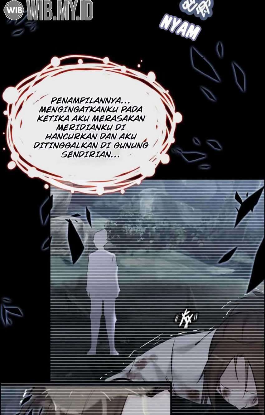 Halaman 36 dari 62