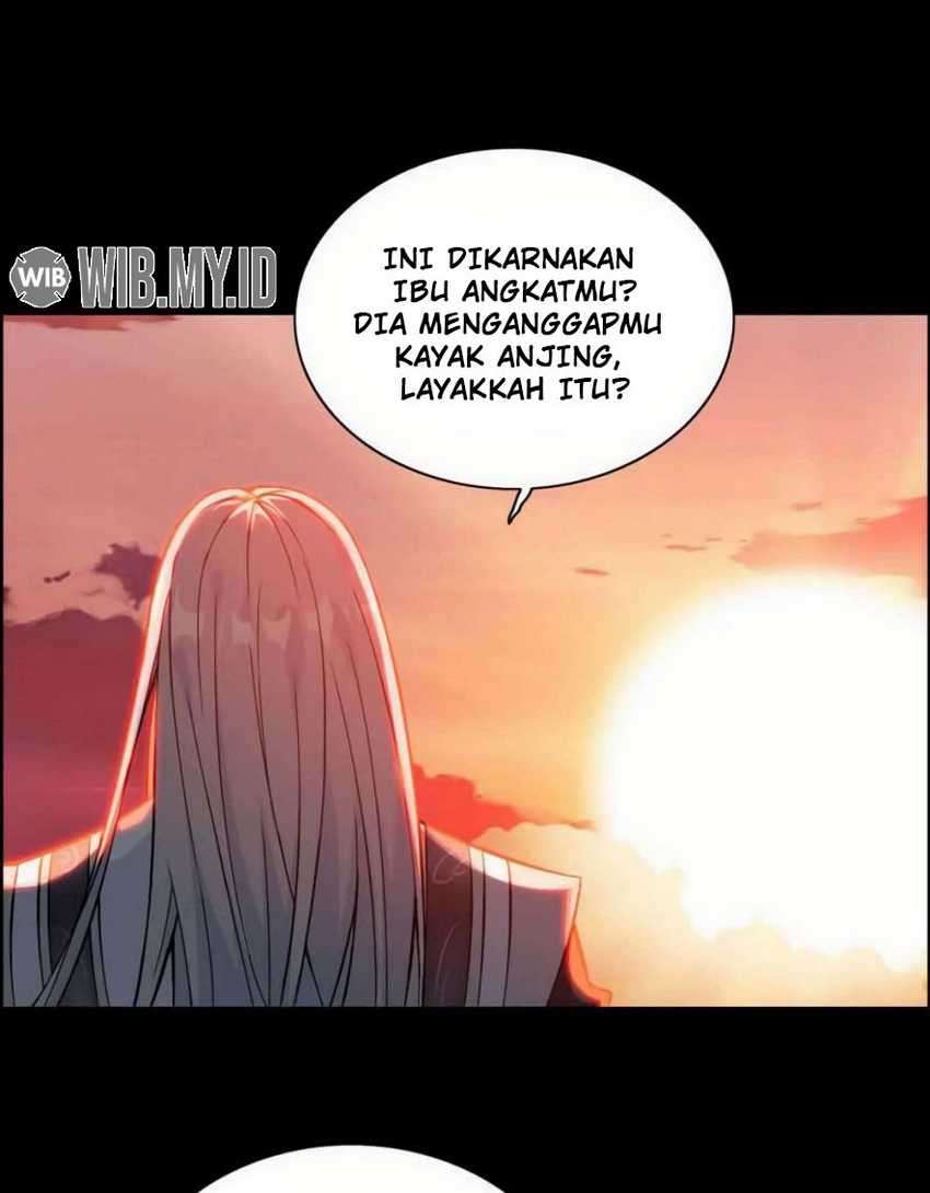 Halaman 5 dari 62