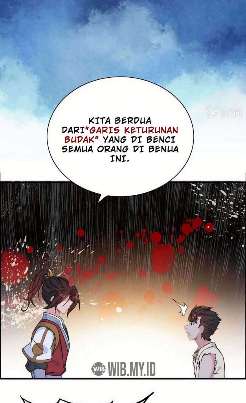 Halaman 42 dari 62