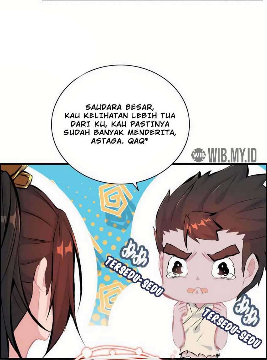 Halaman 44 dari 62