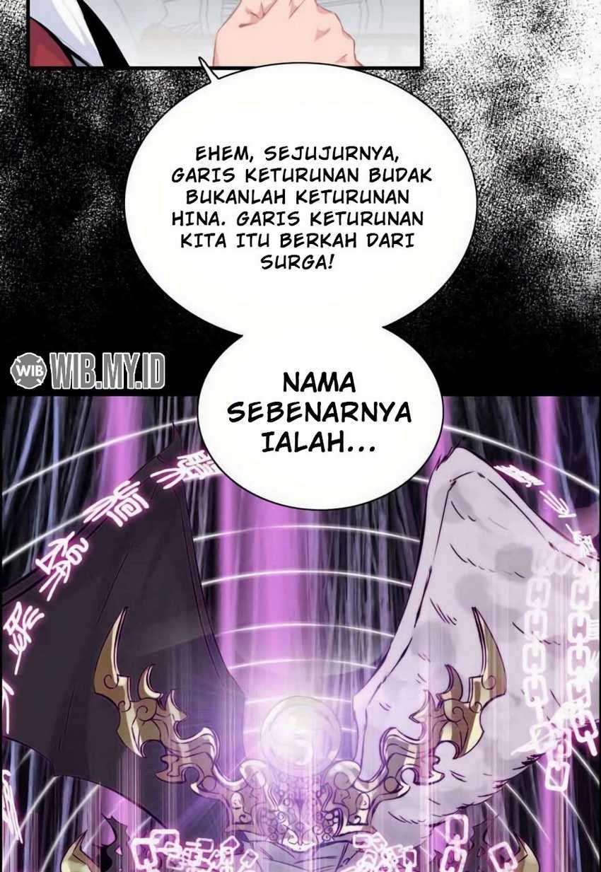 Halaman 46 dari 62