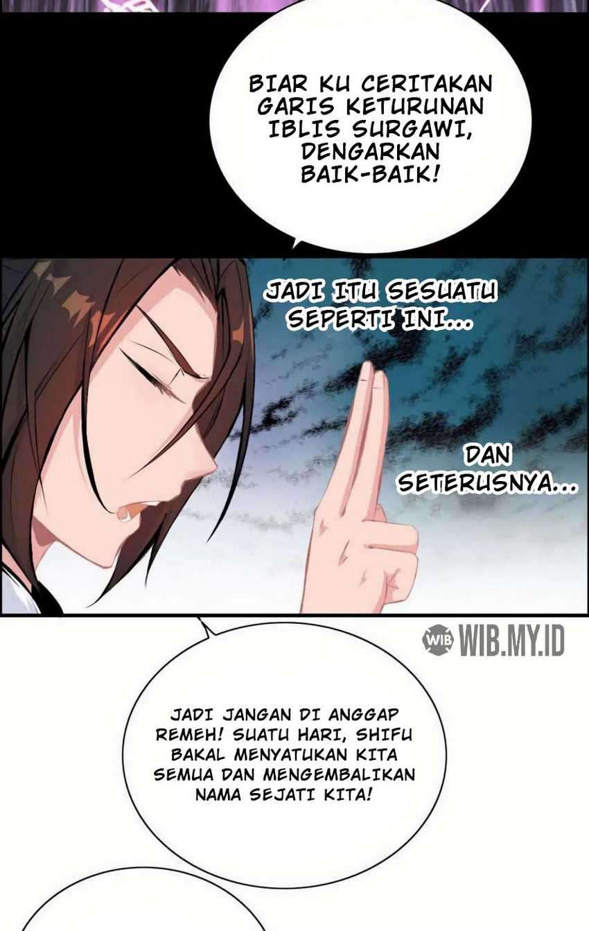 Halaman 48 dari 62