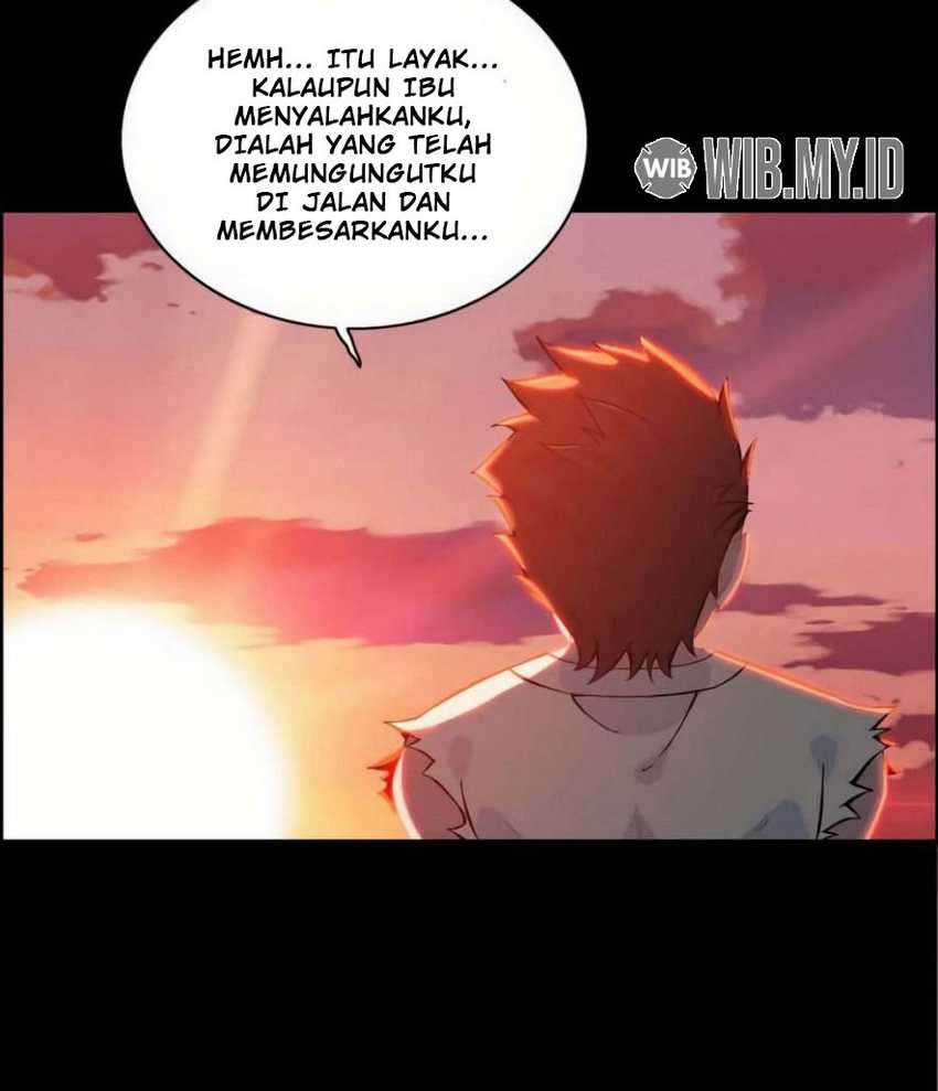Halaman 6 dari 62