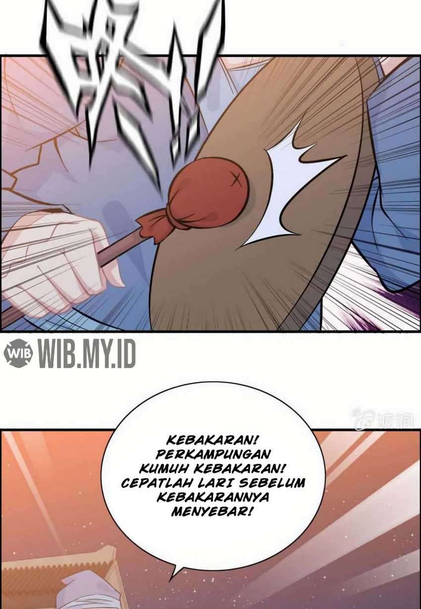 Halaman 51 dari 62