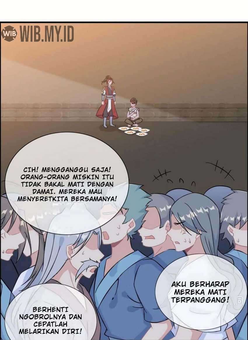 Halaman 53 dari 62