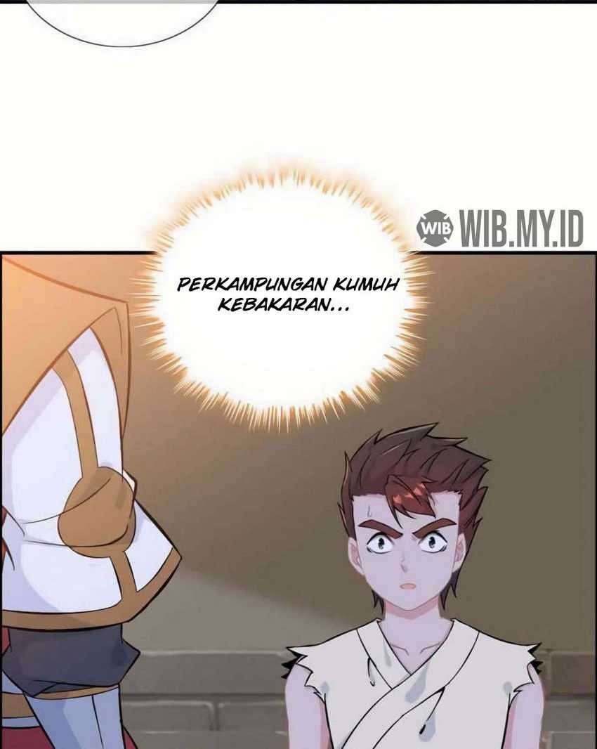 Halaman 54 dari 62