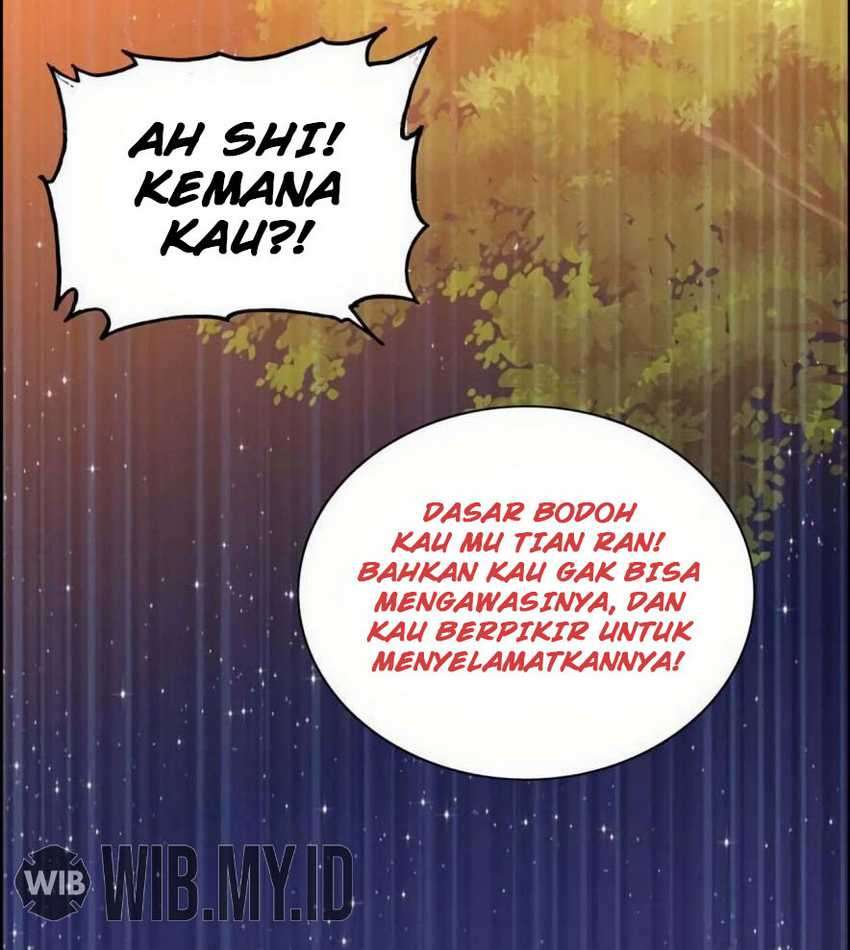 Halaman 58 dari 62