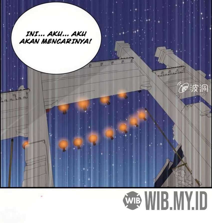 Halaman 59 dari 62
